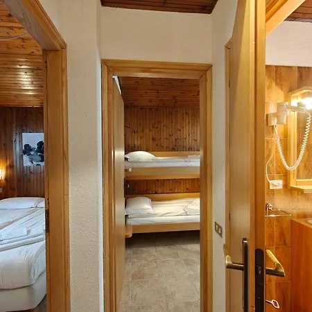 Breithorn Lodge-3